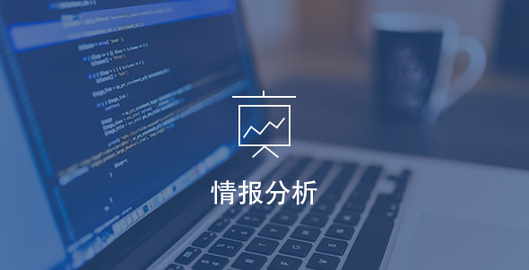 kaishi05 J9集团|国际站官网