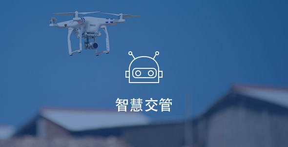 kaishi09 J9集团|国际站官网