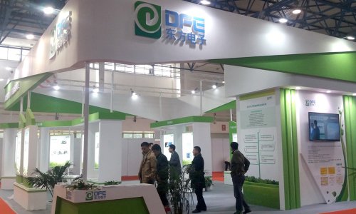 1_0G21413525C6 J9集团软件领航电力信息化 强势亮相2016中国国际电